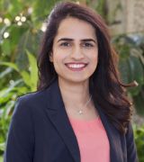 Dr. Sanji Ali